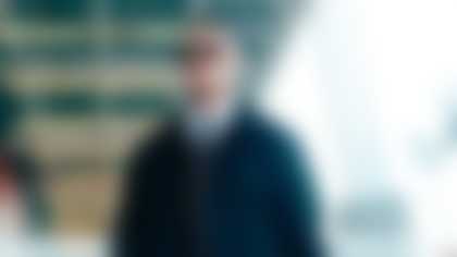 Courtesy of IG/49ers