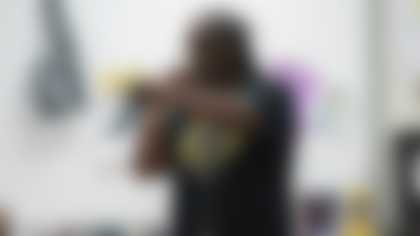 HHEP Raiders-stawder-16x9