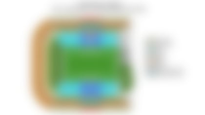 Croke_Park_Stadium_Ticket_Map