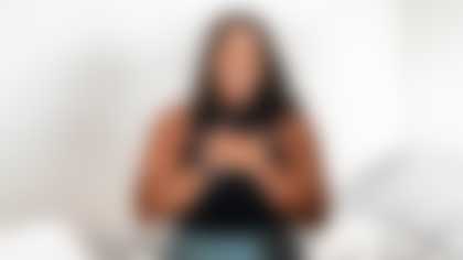 Tuttle_Aurianna-2025-16x9