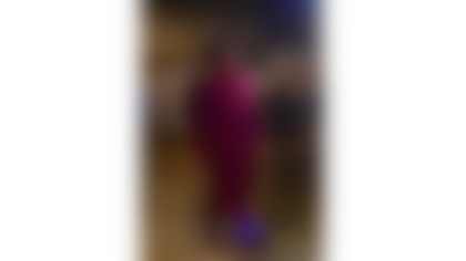 Courtesy of IG/colts