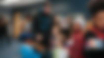 231222 Adam Theilen Holiday Event-95