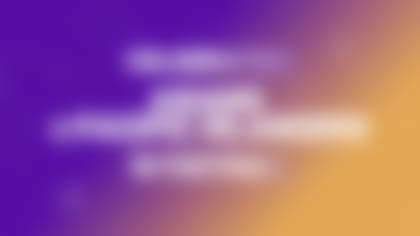 Manti Te'o with Troy Polamalu | AAPI Heritage Month