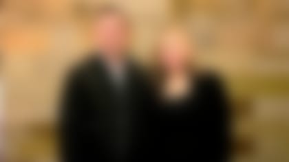 Shirley-Torres-Steve-Delgado-Required Photo-2025-16x9