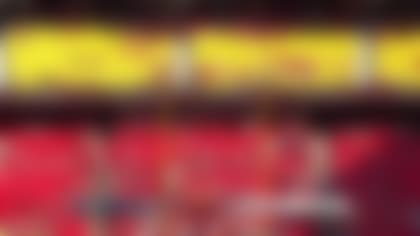 Jake Bates Stats, News and Video - K | NFL.com