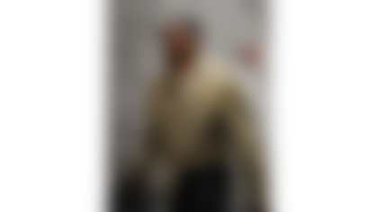 Courtesy of detroitlions.com