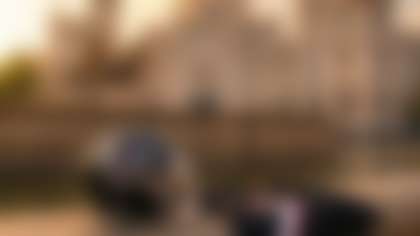 hf_20260302_200952_a5961b92-d293-48e2-80c9-87bcc9b4f810