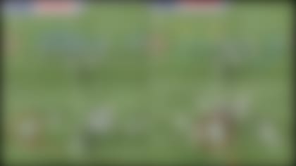 broncos