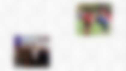 2024-2025 Strength of HBCU Recap