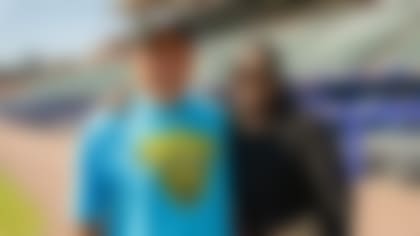 Inspire_1920x1080__0020s_0002_gc1-28