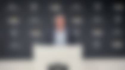 Raiders FOTY Nominee