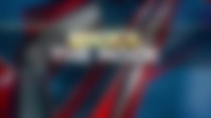 Brooks, Frelund project how Top 10 will go if Nabers gets picked at No. 4 | 'Path to the Draft'