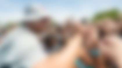 240427-AlecJrFinsSouthridge-RG085