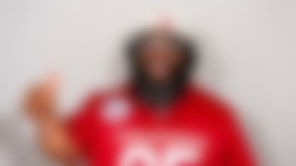 2025_FOTYAnnouncement_1029ce_0420