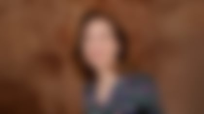 Jarriel_Jenifer _Required Photo-2025-16x9