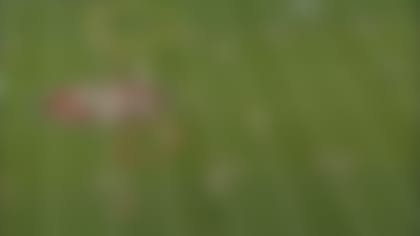 image1 (1)