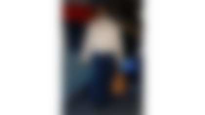 Courtesy of chicagobears.com