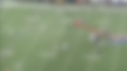 Img5