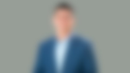 Mustafa_Shaheer_Required Photo-2025-16x9-grey-bg