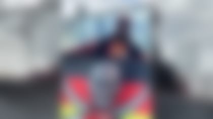 Fan_Photo_CP_template_TB