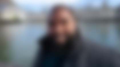 Scott_Kristopher (Kris)_Required Photo-2025-16x9