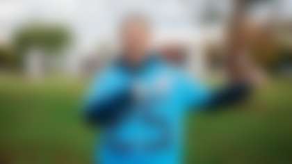 Murfreesboro, TN - 2025.10.29 - FOTY Reveal