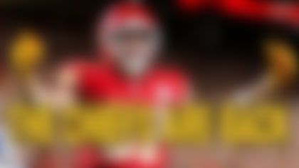W2_ChiefsSNF_Thumb