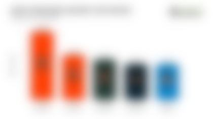 chip_block_image_2_pass_rushers