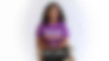 Who Said That? Challenge: Part 2