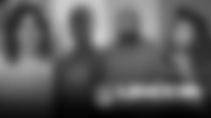 NFLLeaders_poster_Main