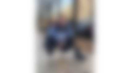 CAr IFOTY 2025 - 16x9 with white borders