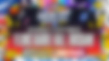 NFL_KickoffFestival_Endframe-16x9 (1)