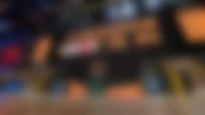 Future Stars Take the Stage