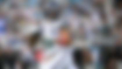 Jaxon Smith-Njigba tn