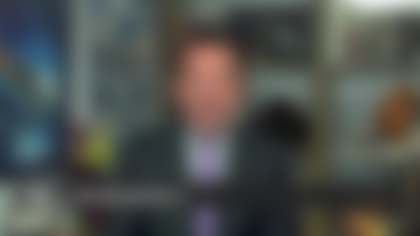 Rapoport: Dolphins fire HC Mike McDaniel after 4 seasons