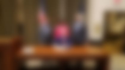 Inspire_1920x1080__0004s_0002_RJ #1