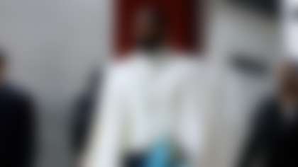 Courtesy of chicagobears.com