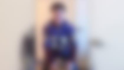 Fan_Photo_CP_template_BAL