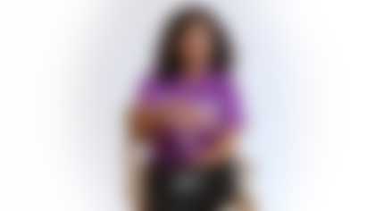 Who Said That? Challenge: Part 1