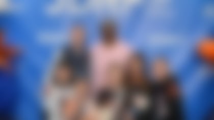 JDRF VIP Photo Station 2023 photos 023 (Photographer Megan Lee) (1)