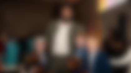 54921433689_00cee992f8_o