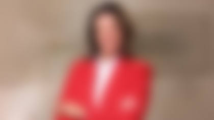 Rose_Lisa_Required Photo-2025-16x9