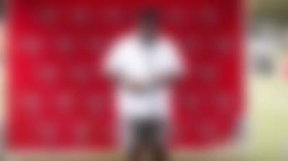 Jefferson_Jamal_Required Photo-2025-16x9