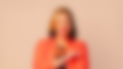 Howard Smith_Rickell_Required Photo-2025-16x9