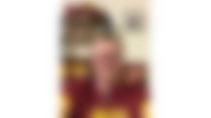 Scott Hartley headshot 1 16x9