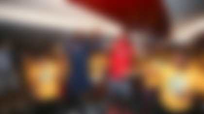 081718-Backpacks_EJA144