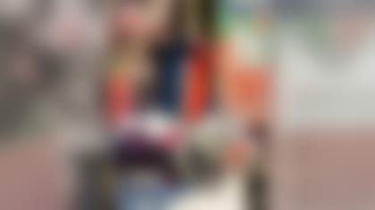 Fan_Photo_CP_template_HOU