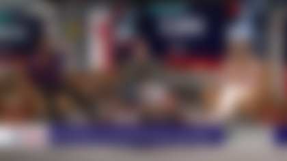 Super Bowl Preview | NFL GameDay View