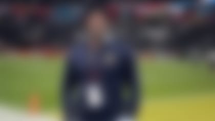 BE4E8432-E3C9-48DF-A349-E97D11876D57