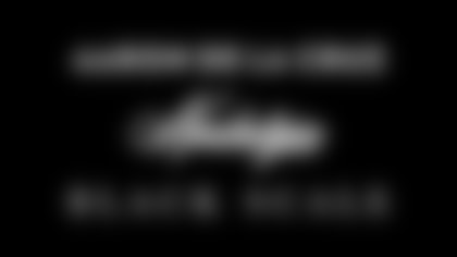 SBLX_Origins_BrandLogos_3840x2160px